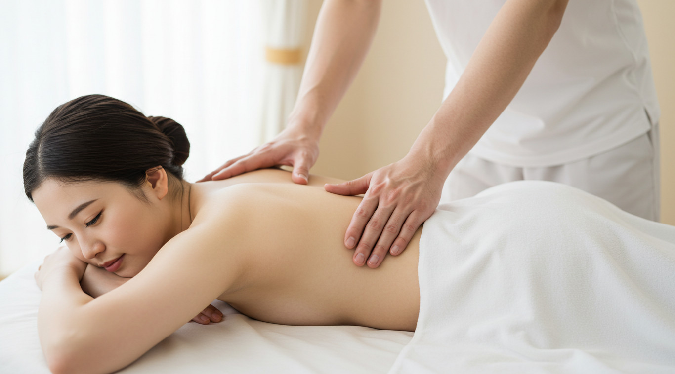 “私の初体験”　女性4名のリアルな声