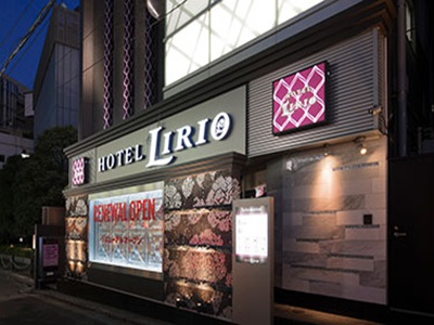 LIRIO
