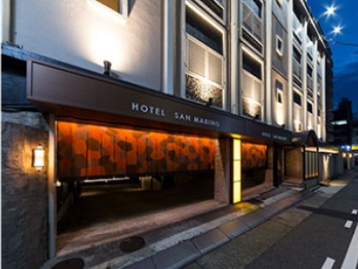 さんまりの by CHAMPS・elysees