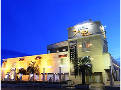 ファインガーデン泉北 堺インター